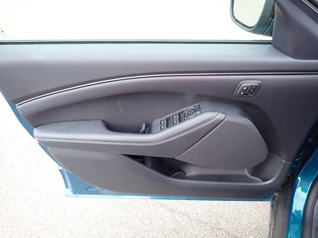 New 2026 Ford Mustang Mach-E Select w/ Comfort Package Lite AWD/4WD image 15