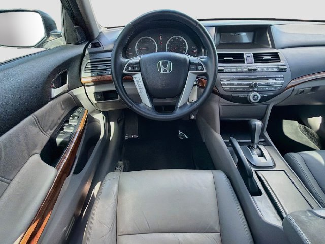 Used 2011 Honda Accord EX-L image 22