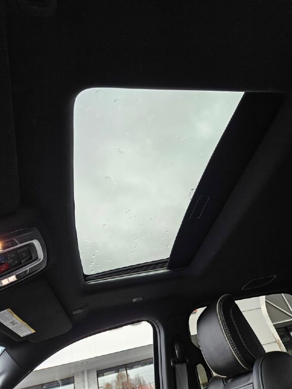 Used 2023 RAM 2500 Rebel w/ Level 2 Equipment Group image 21