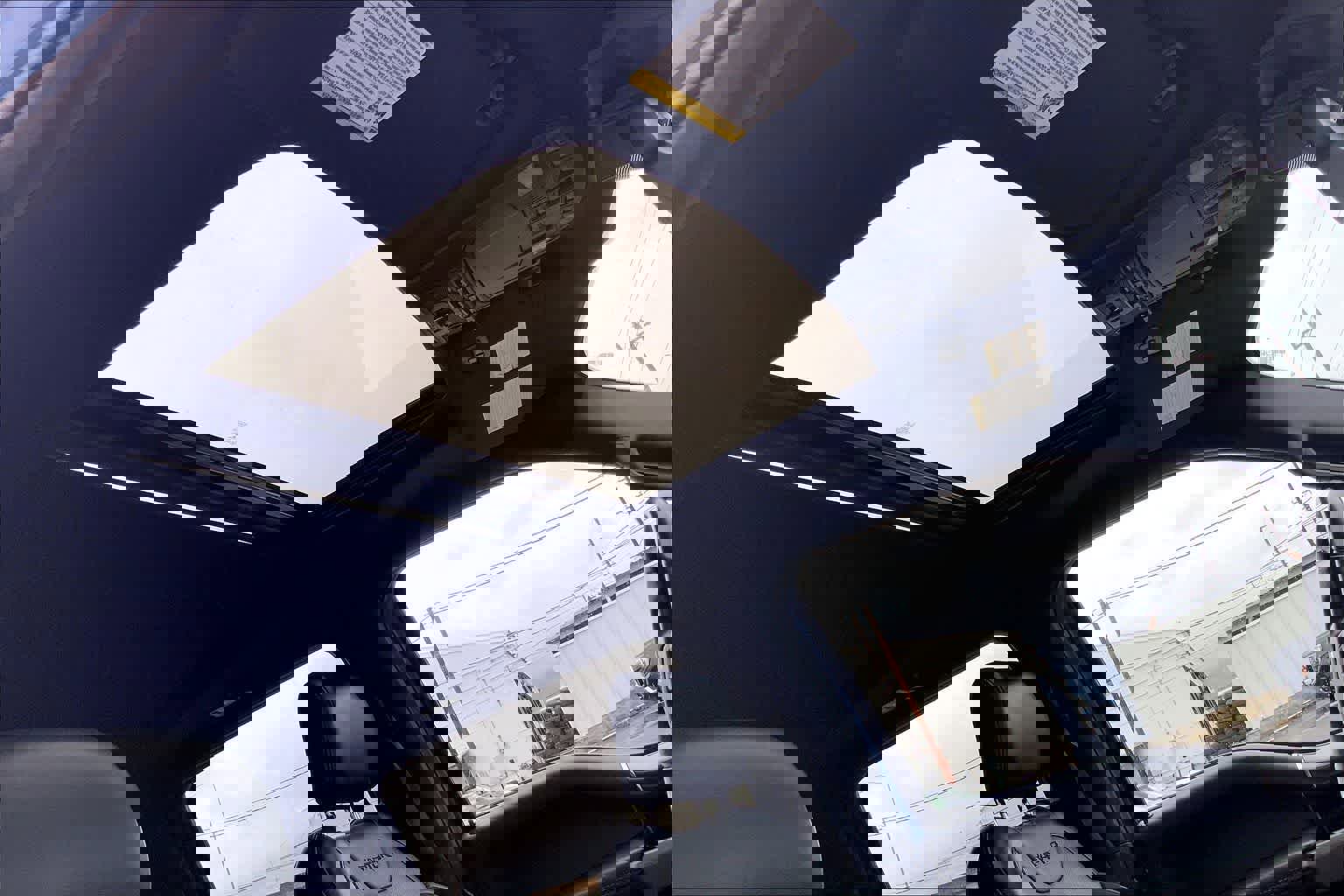 Used 2020 Ford F150 Raptor w/ Equipment Group 802A Luxury image 30