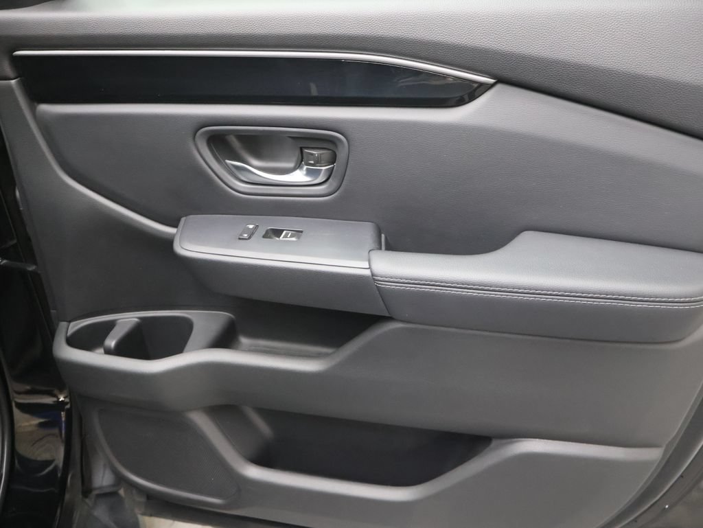 Used 2023 Honda Pilot EX-L image 11