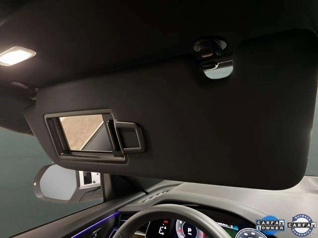 Used 2023 Audi Q8 Premium Plus w/ Premium Plus Package image 62