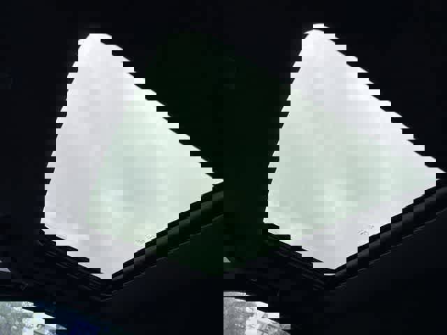 Used 2016 Ford Explorer Platinum AWD/4WD image 23