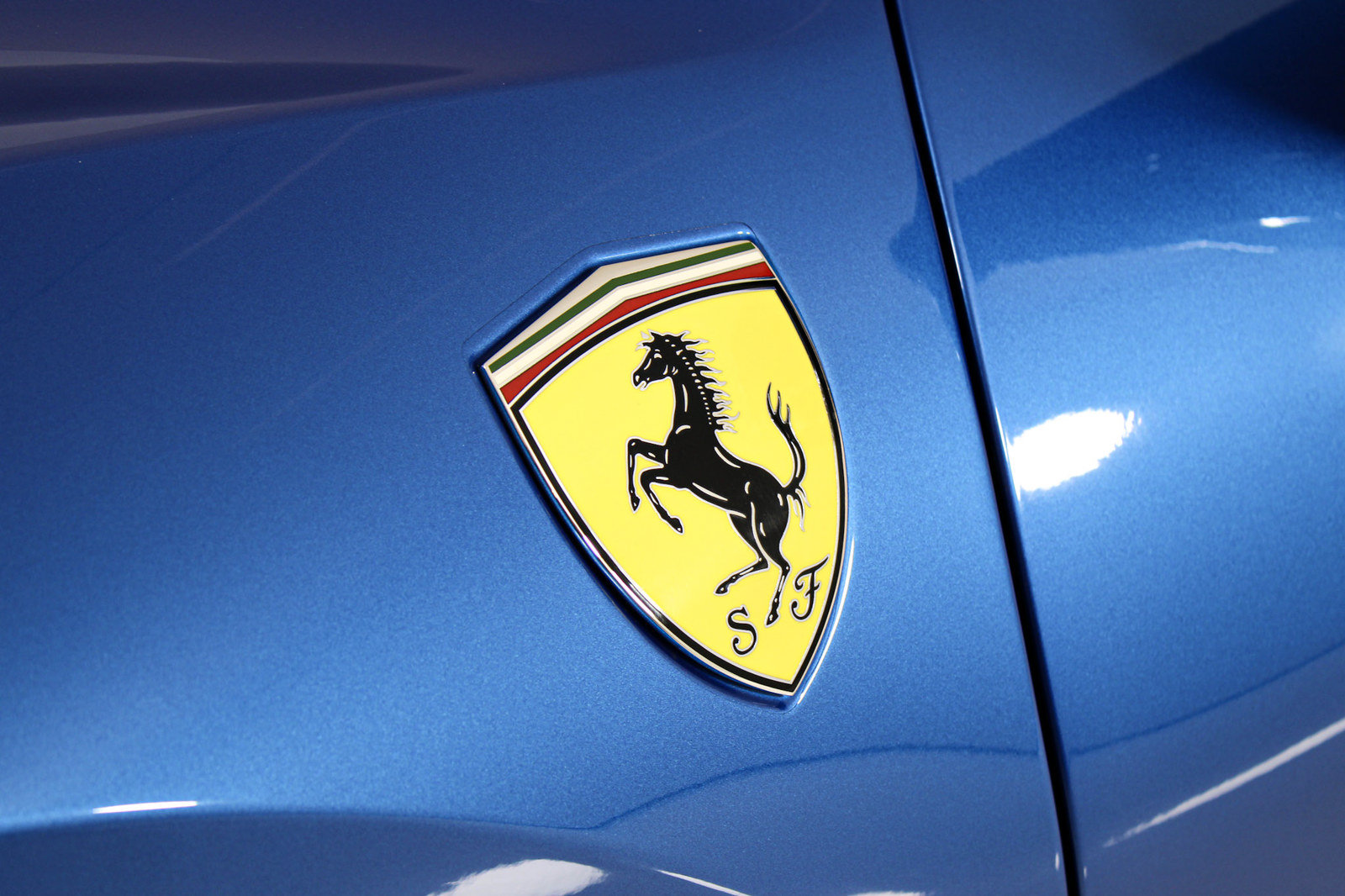 Certified 2022 Ferrari SF90 Stradale AWD/4WD image 56