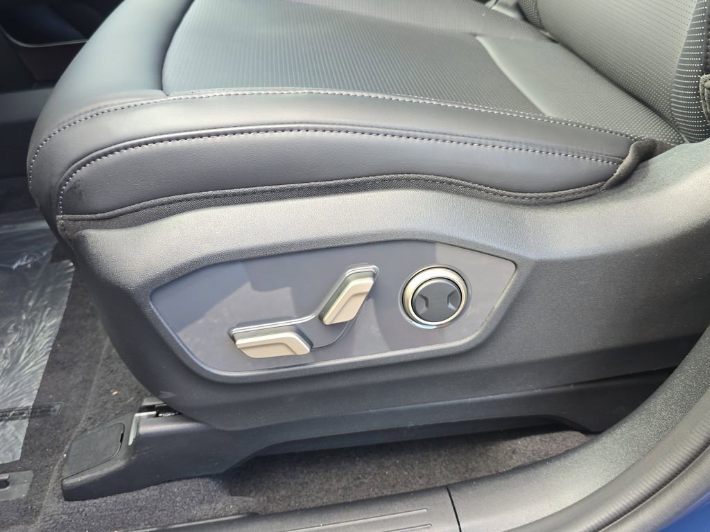 New 2027 Kia Telluride S image 21