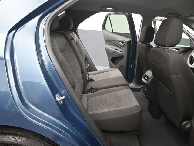 Used 2024 Chevrolet Equinox LT image 15