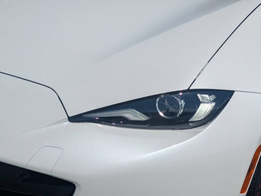 New 2026 MAZDA MX-5 Miata Grand Touring RWD image 7