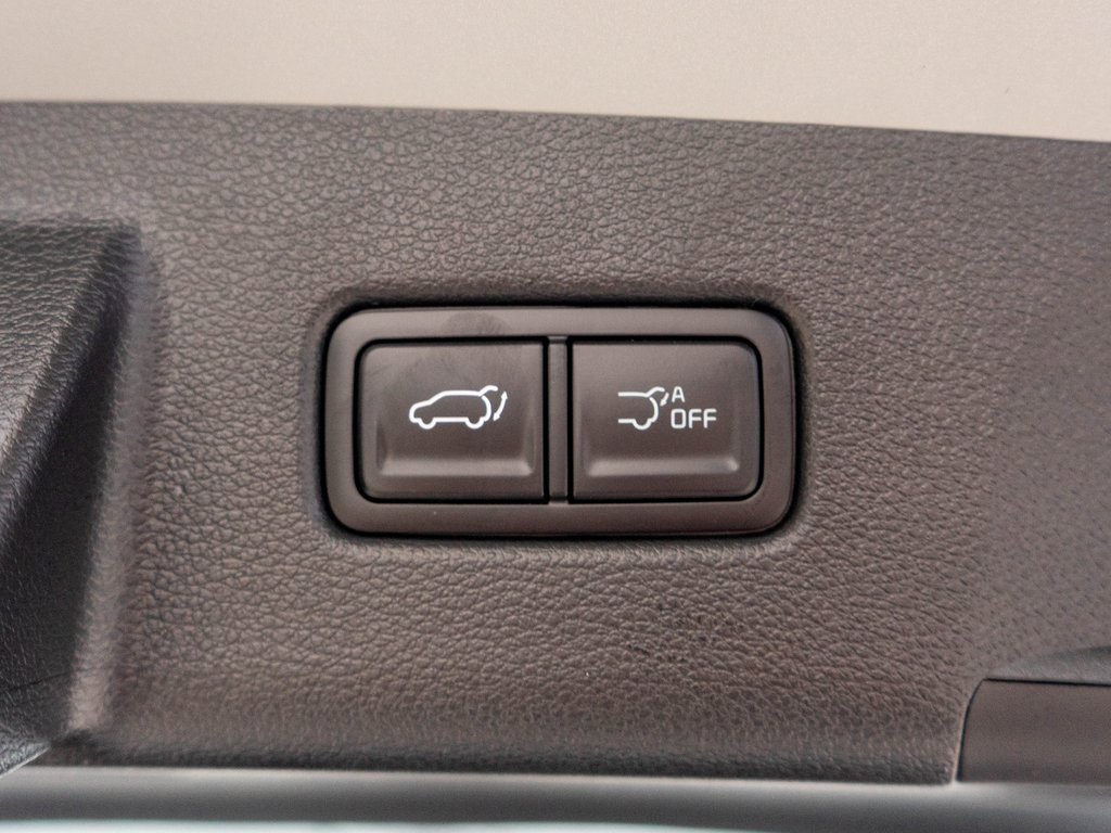 New 2025 Kia Telluride SX X-Line image 35