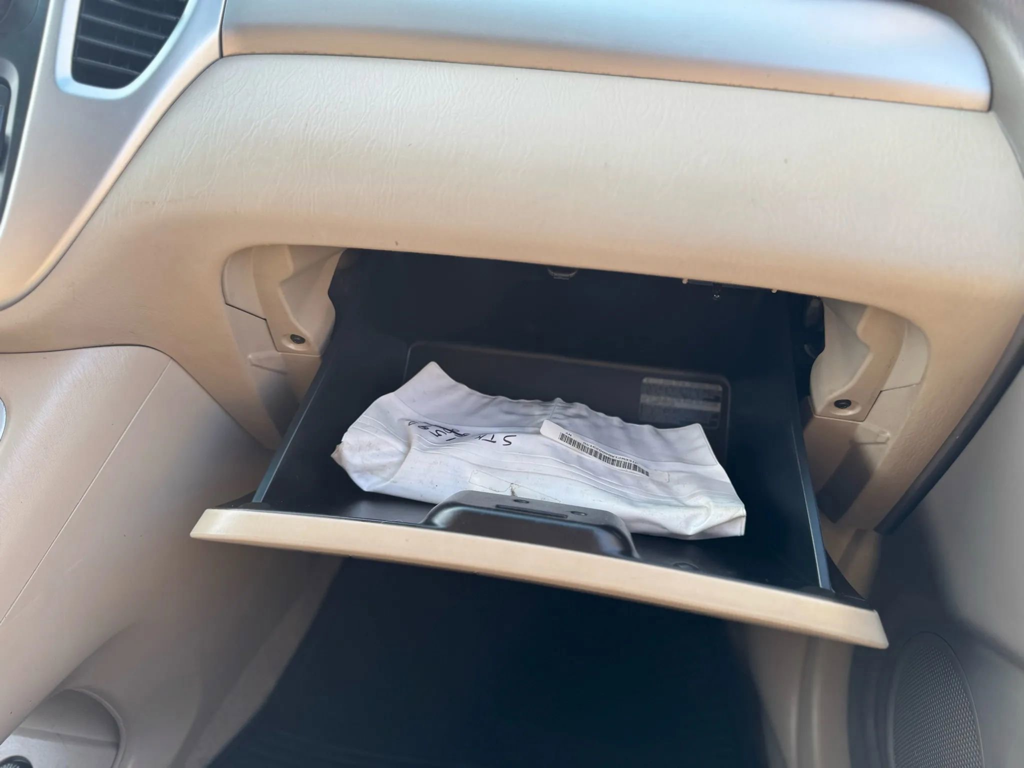 Used 2006 Toyota Highlander Hybrid image 40