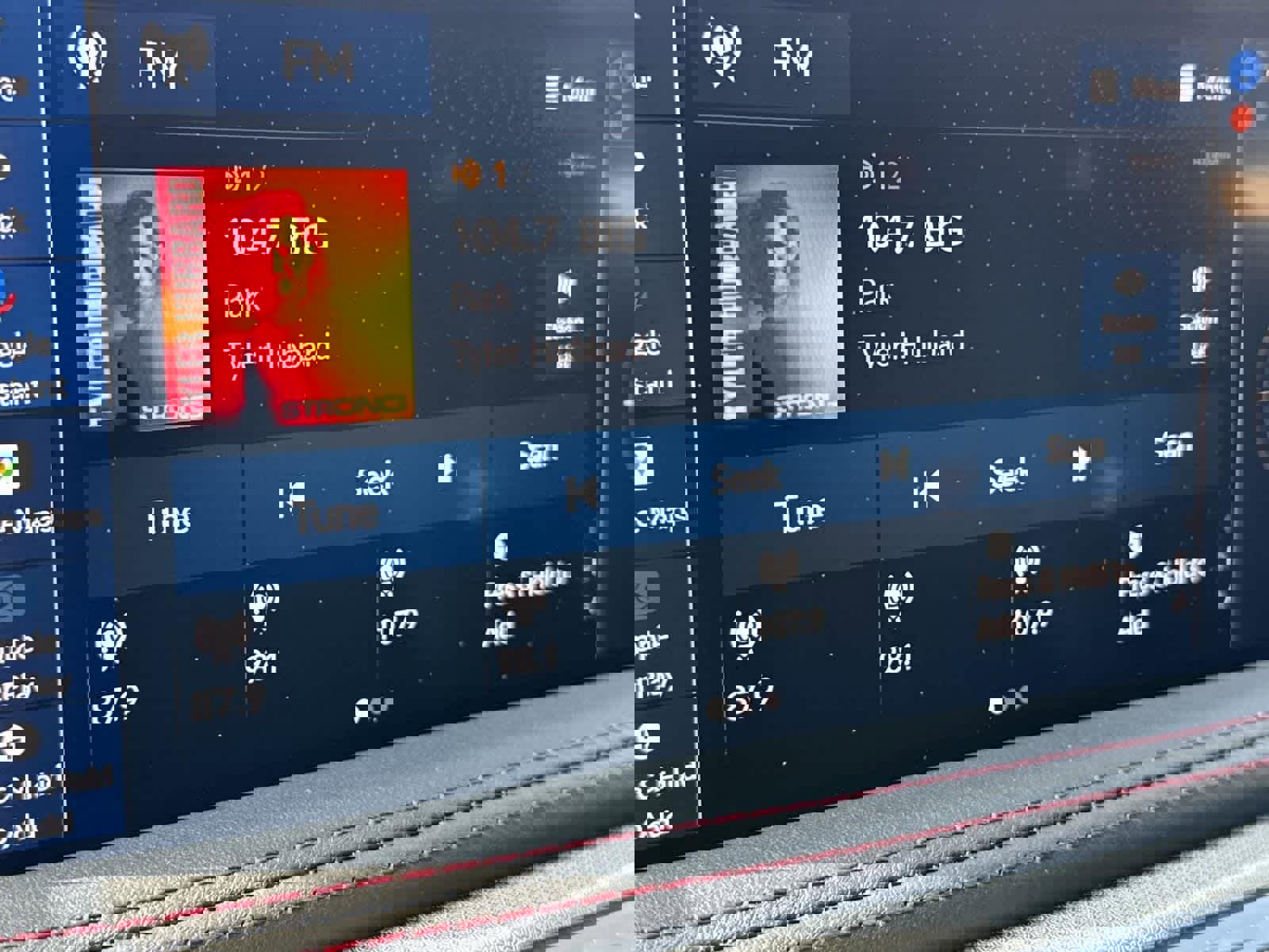 New 2026 Acura MDX A-Spec image 29