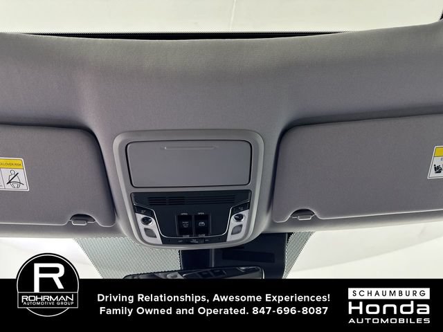 Certified 2023 Honda Ridgeline RTL-E image 10