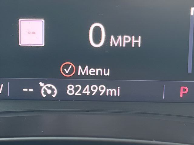 Used 2022 GMC Terrain SLE w/ Driver Convenience Package FWD image 22