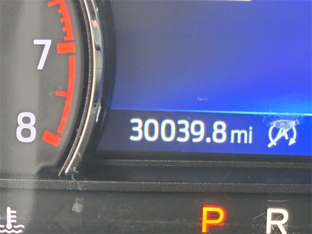 Used 2022 Ford Maverick Lariat w/ Equipment Group 500A Standard image 25