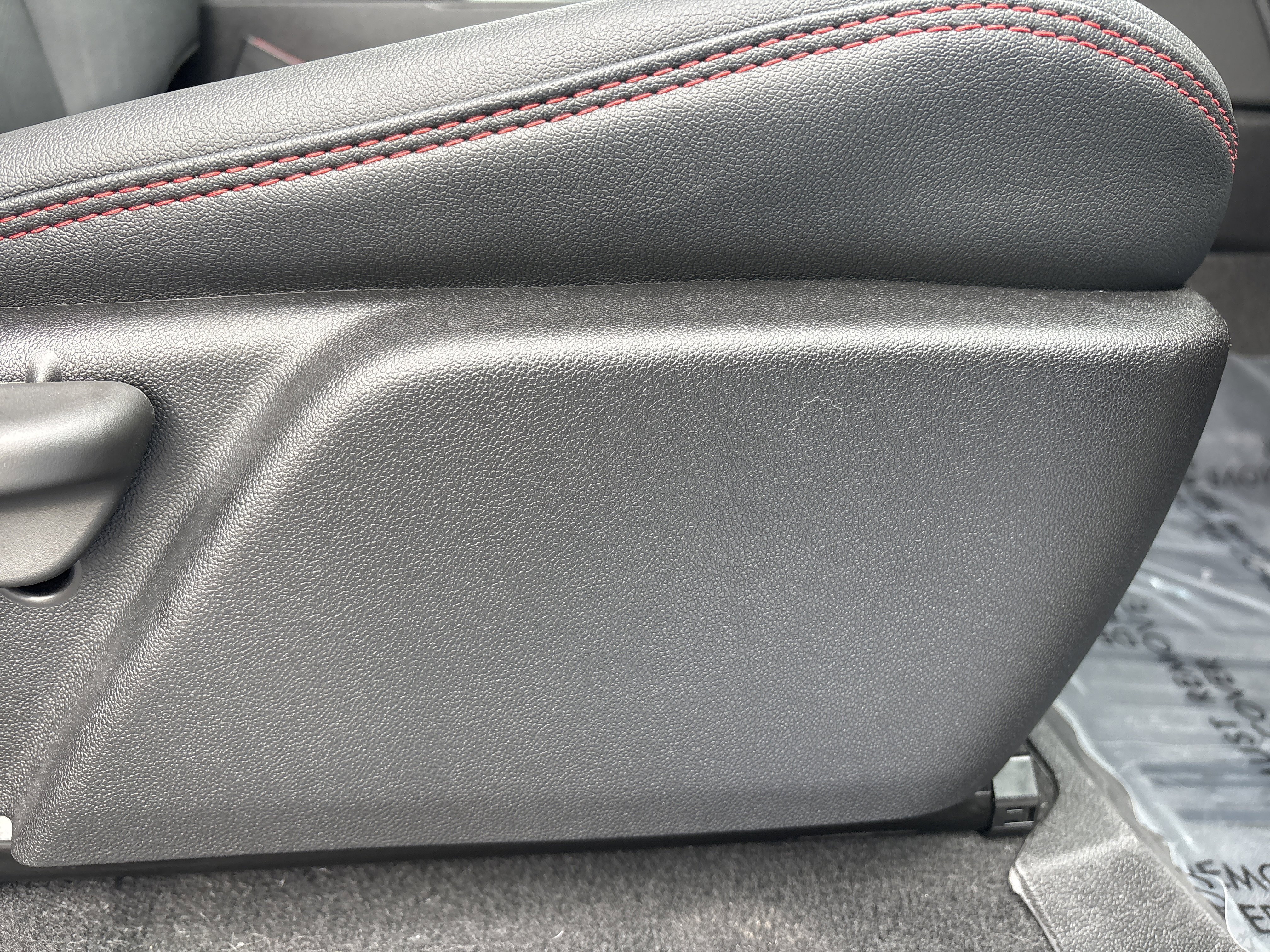 New 2026 Chevrolet Colorado Z71 w/ Technology Package image 28