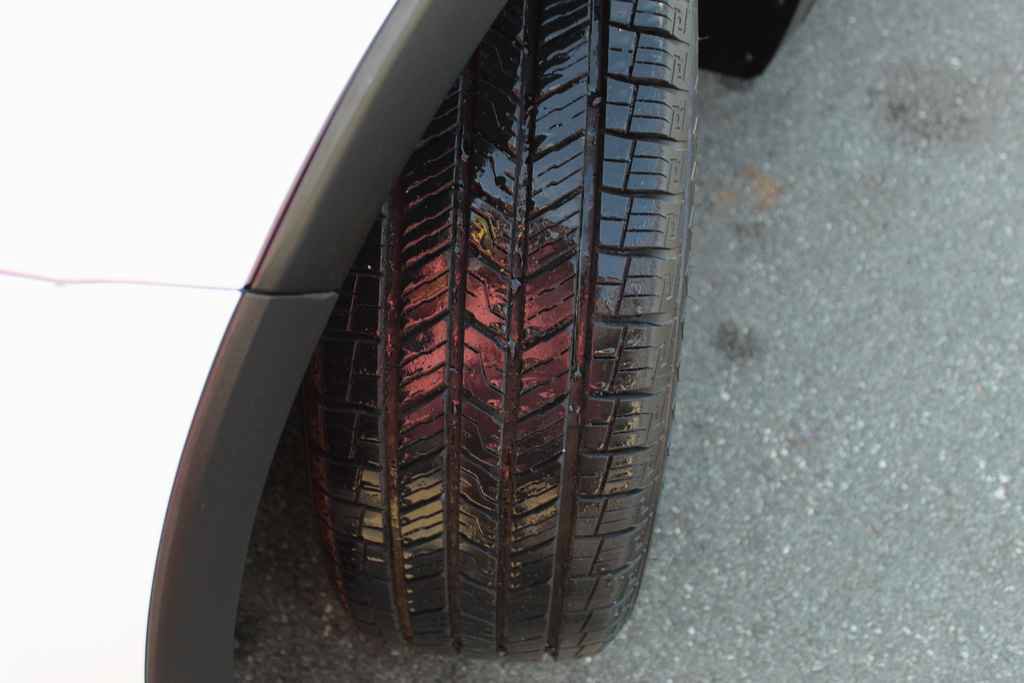 Used 2019 Hyundai Santa Fe Limited FWD image 33