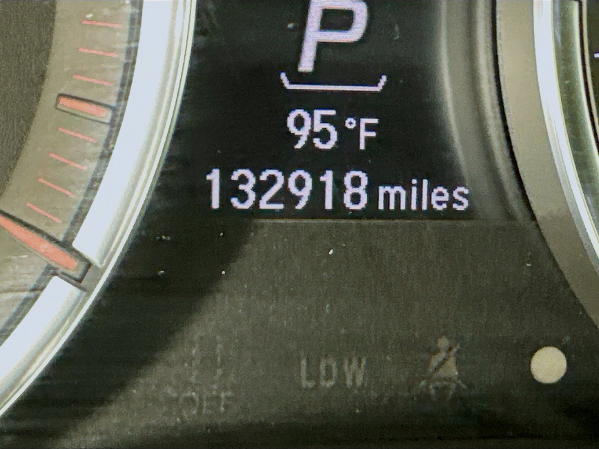 Used 2014 Acura MDX SH-AWD image 18
