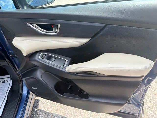 Used 2019 Subaru Ascent Limited AWD/4WD image 21