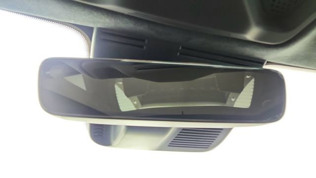 Used 2023 Rivian R1T Adventure image 53