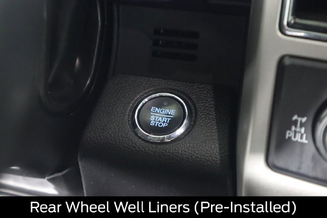 Used 2020 Ford F350 Lariat AWD/4WD image 50