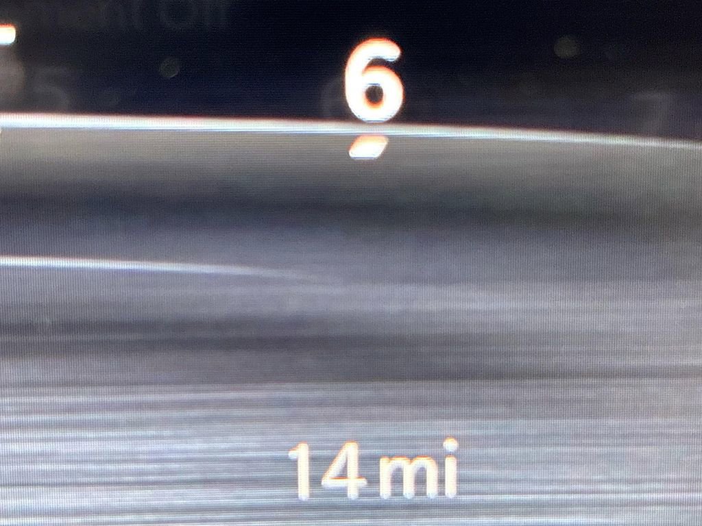 New 2026 RAM 1500 Big Horn image 14