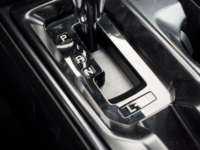 Certified 2026 Subaru Forester Premium image 32