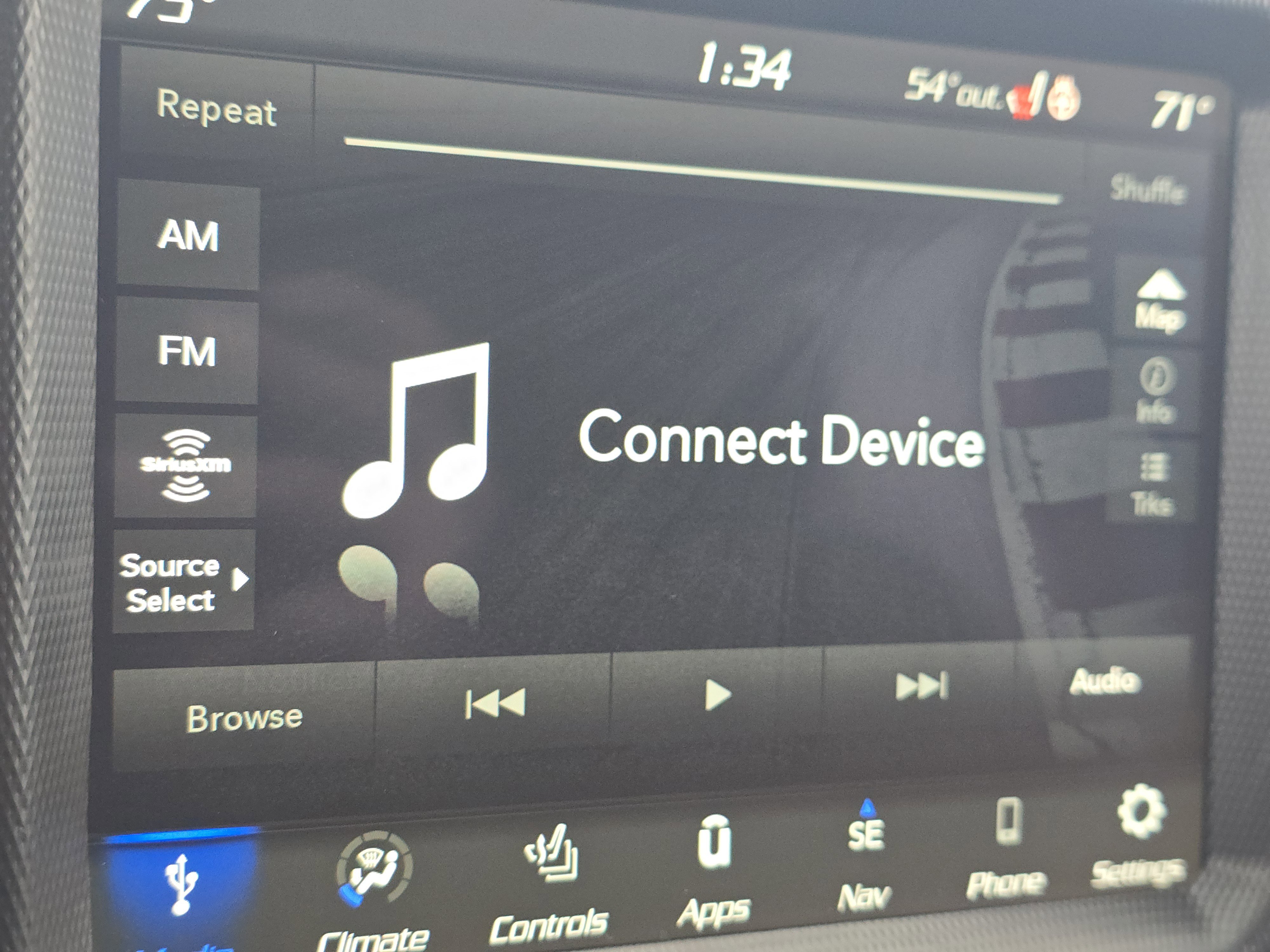 Used 2021 Jeep Wrangler Unlimited Sport image 10