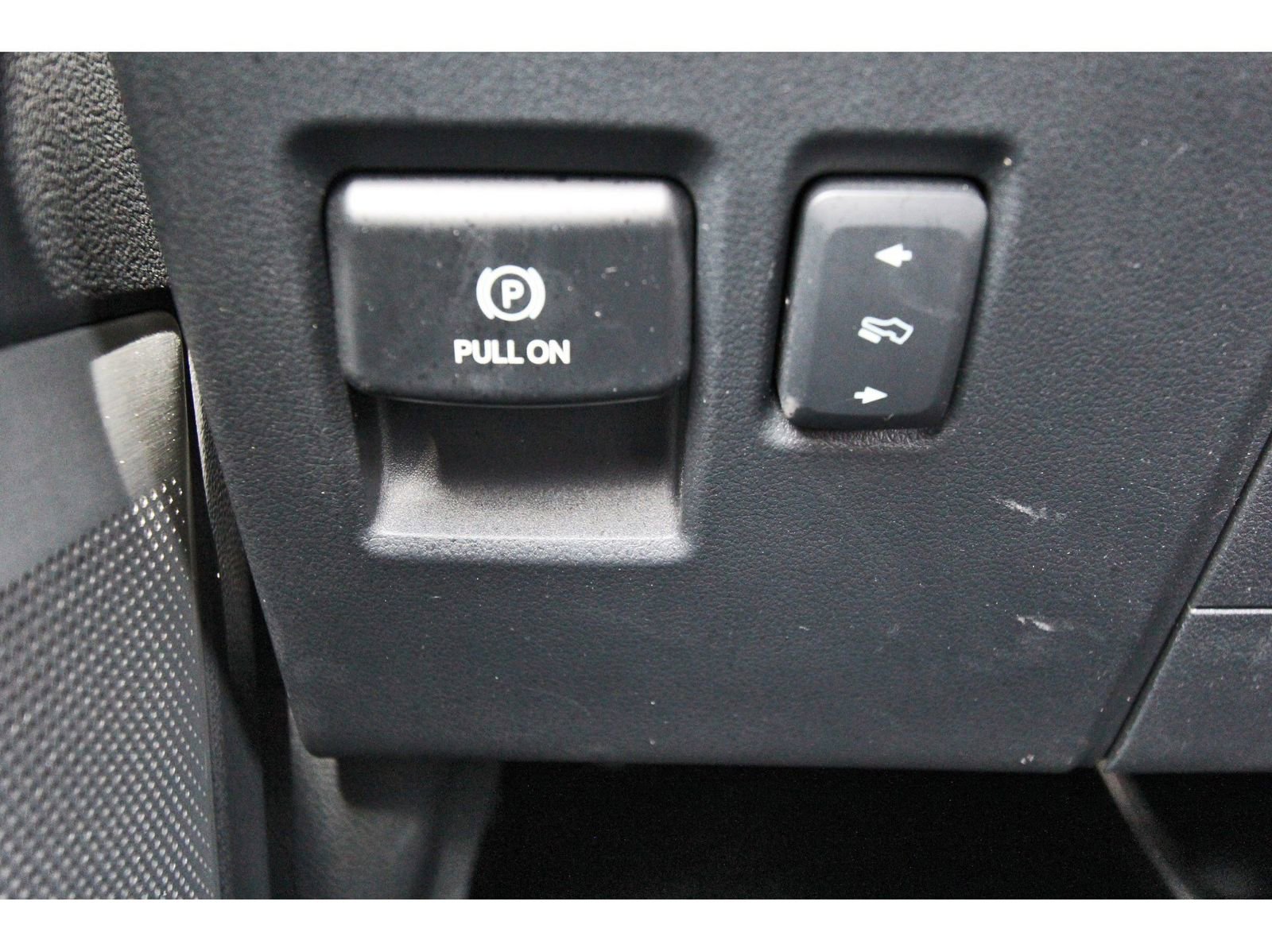 Used 2023 Ford F150 Platinum w/ Equipment Group 701A High AWD/4WD image 21