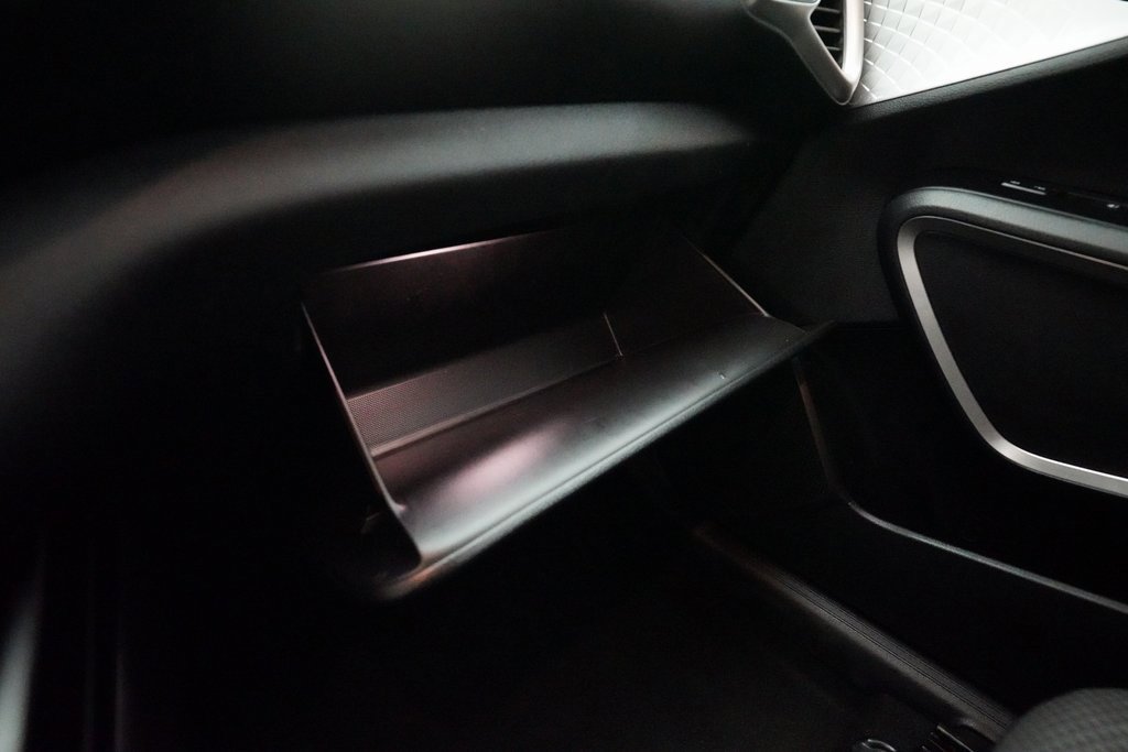 Certified 2023 Kia Soul LX w/ LX Technology Package image 29