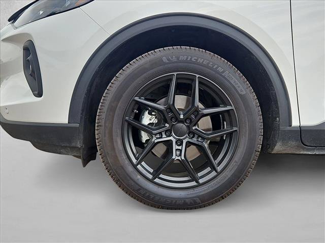 Used 2024 Ford Escape Platinum AWD/4WD image 24