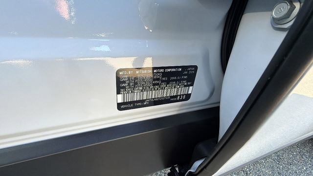 New 2026 Nissan Rogue SL image 37