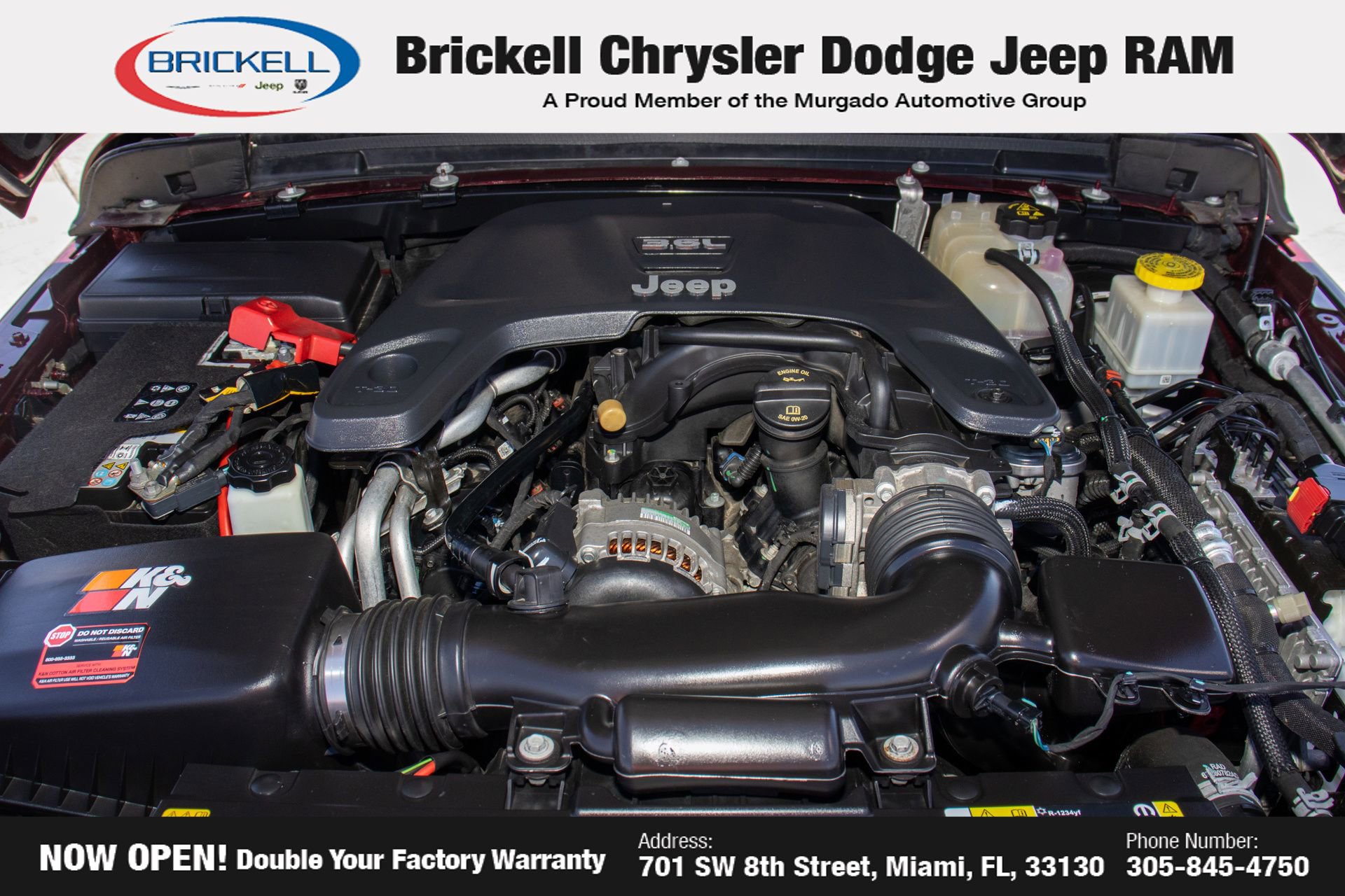 Used 2021 Jeep Gladiator Mojave AWD/4WD image 33
