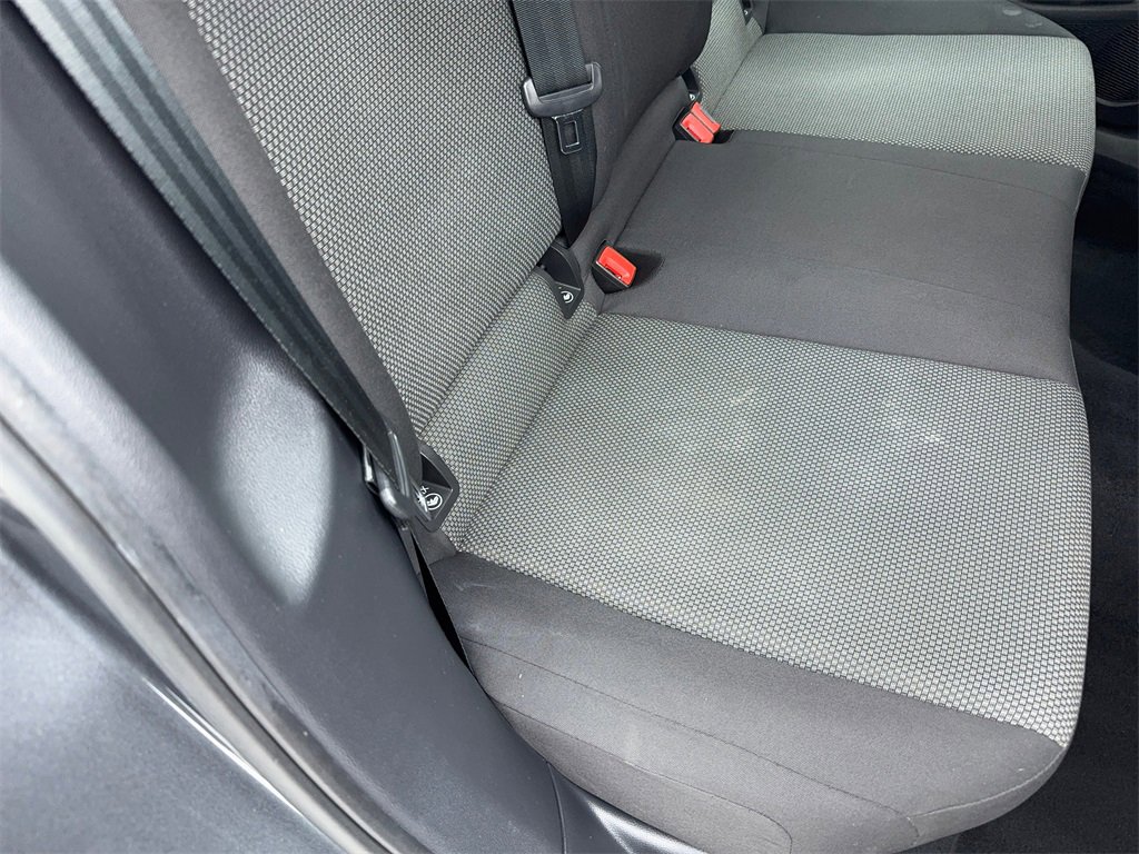 Used 2020 Volkswagen Jetta S image 47