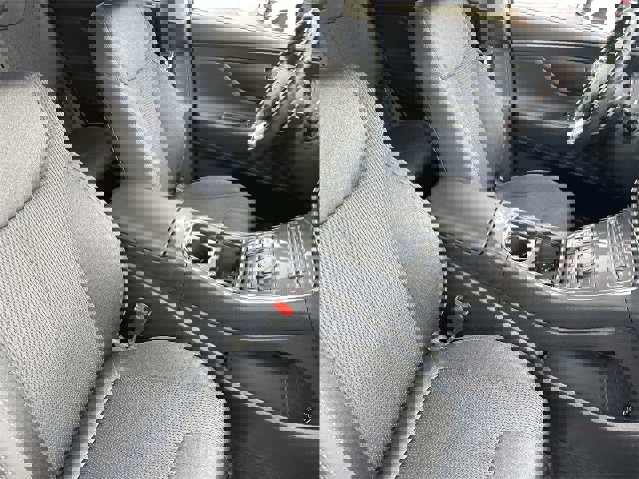 Used 2022 Hyundai Santa Fe XRT image 10