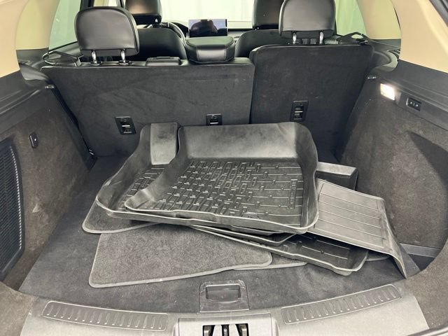 Certified 2023 Lincoln Corsair AWD w/ Equipment Group 101A image 9