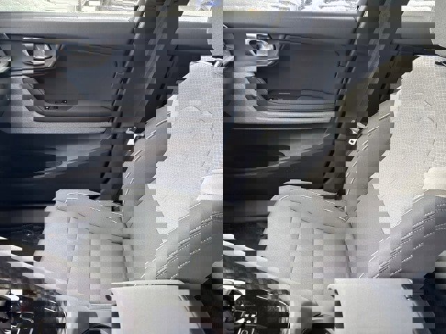 Used 2022 Polestar Polestar 2 w/ Pilot Package image 13