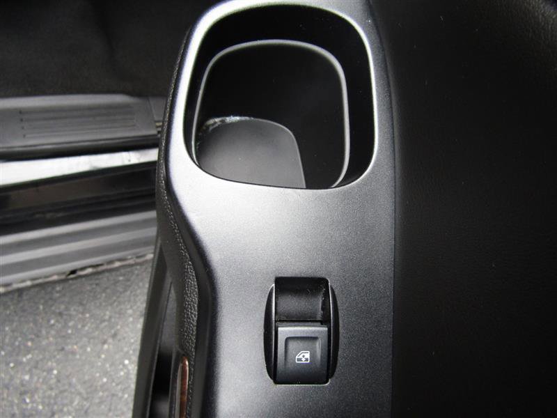 Used 2019 Chevrolet Tahoe LS image 40