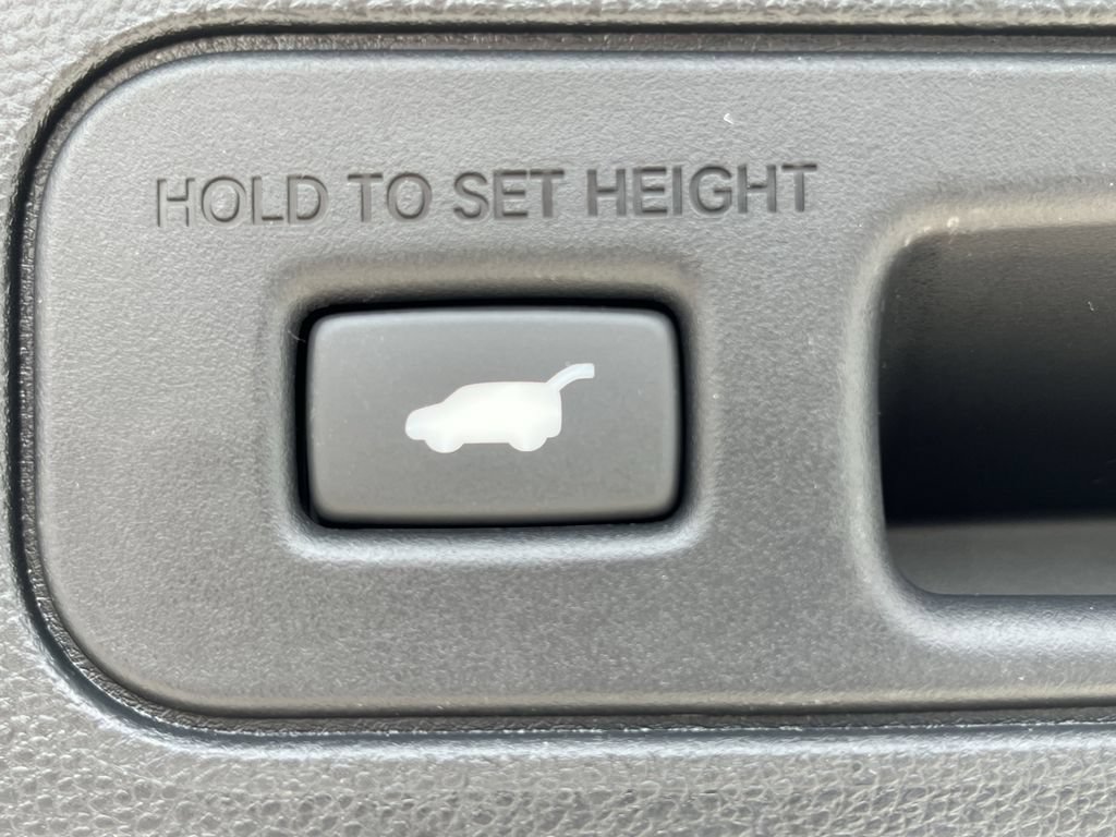 New 2026 Acura MDX w/ Advance Package AWD/4WD image 14