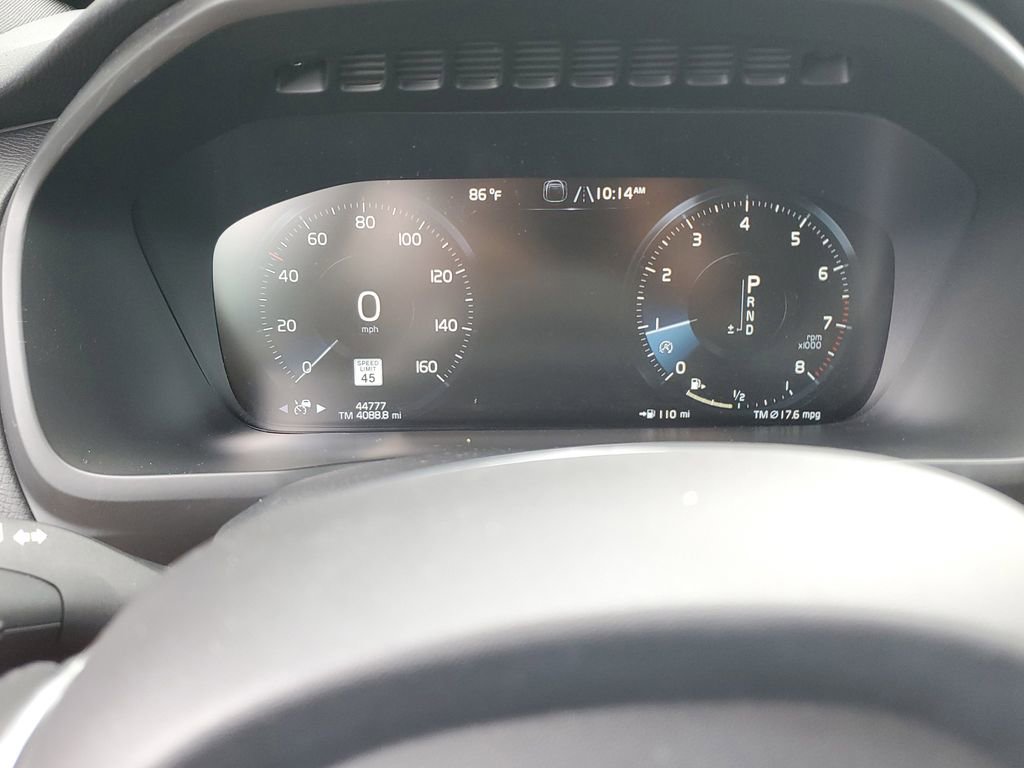 Used 2019 Volvo XC90 T6 Momentum w/ Advanced Package AWD/4WD image 26