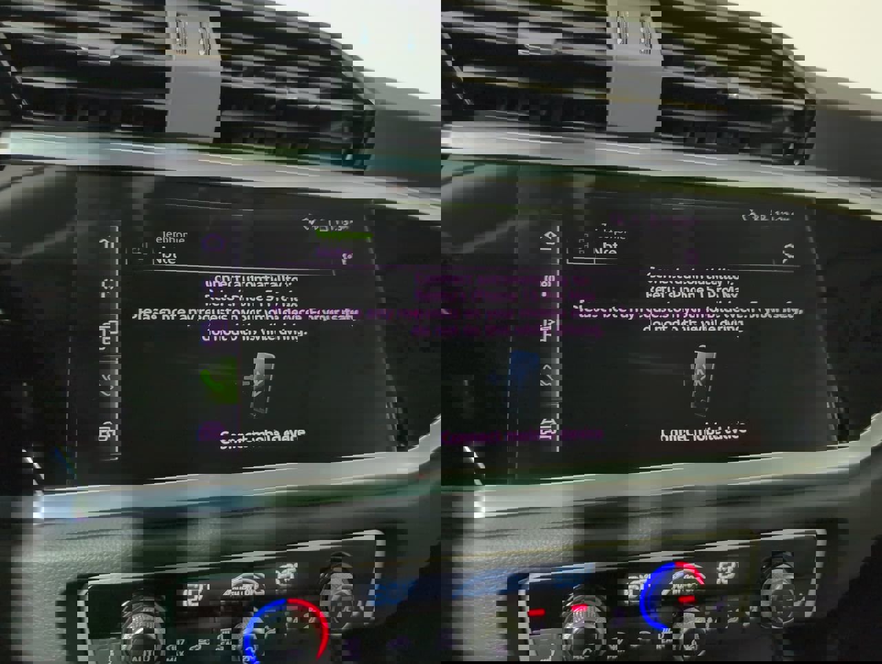 Used 2024 Audi Q3 2.0T Premium Plus image 8