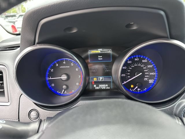 Used 2019 Subaru Outback 3.6R Limited w/ Popular Package #2 AWD/4WD image 15