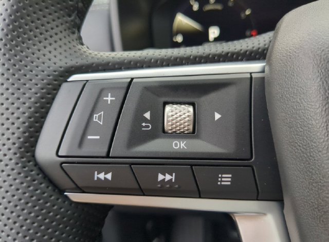 New 2026 Mitsubishi Outlander SE FWD image 33