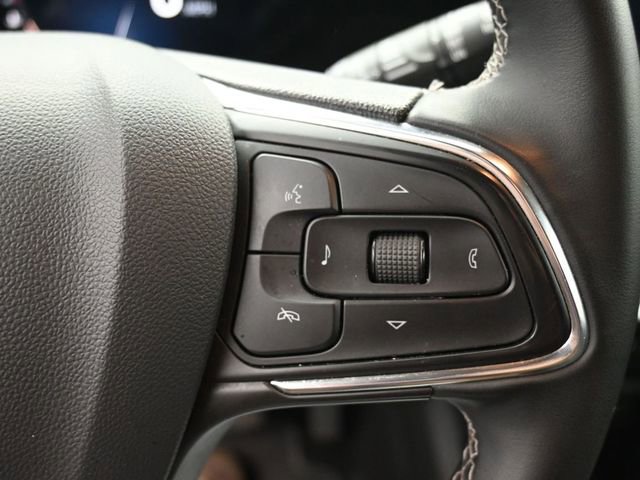 Used 2025 Buick Encore GX Preferred image 26