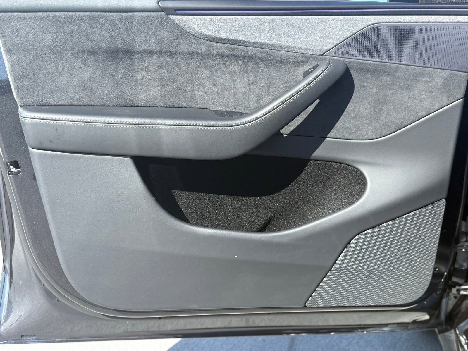 Used 2026 Tesla Model Y Long Range image 18