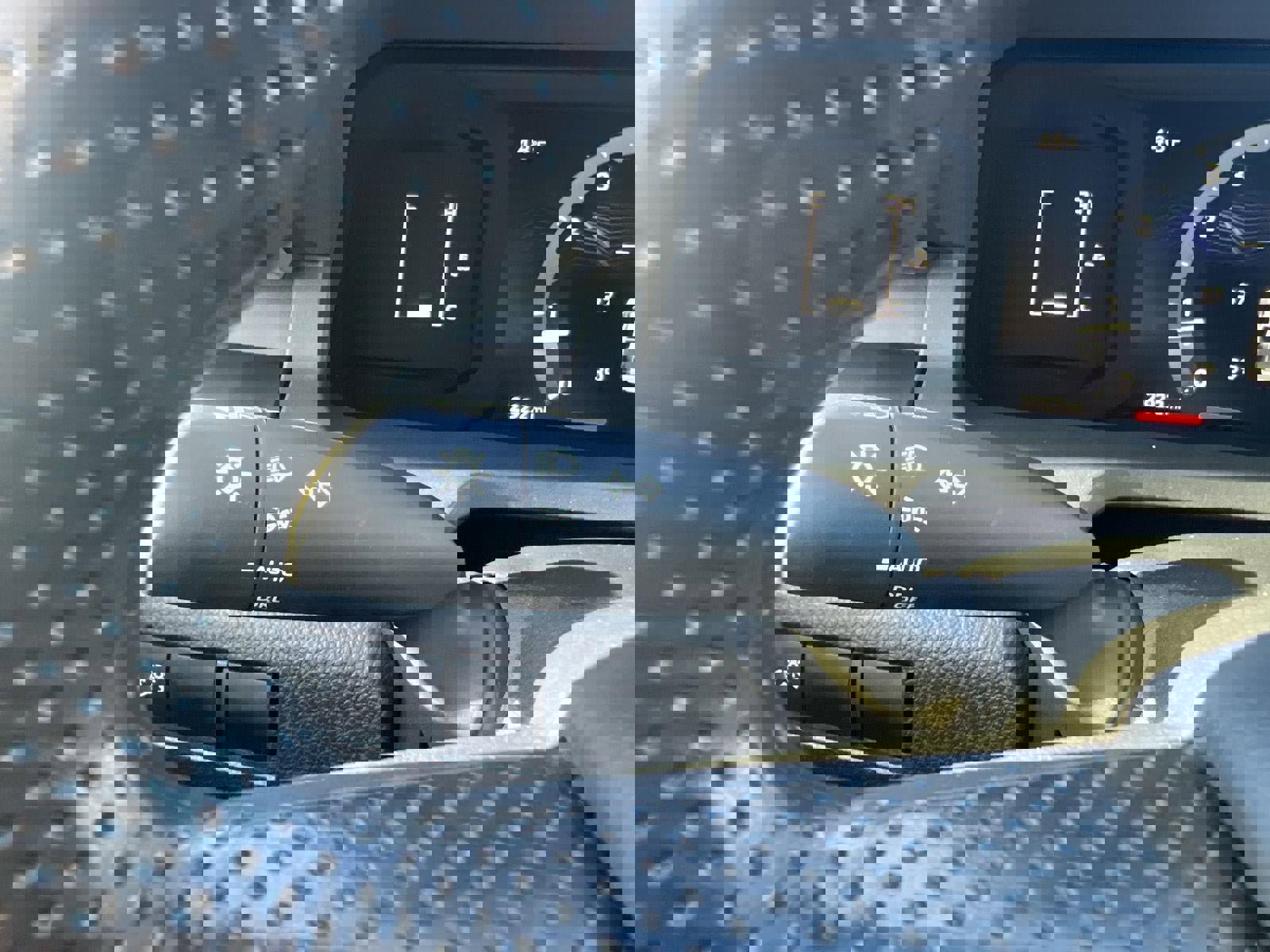 Used 2025 Toyota Tacoma SR w/ Towing Package image 24