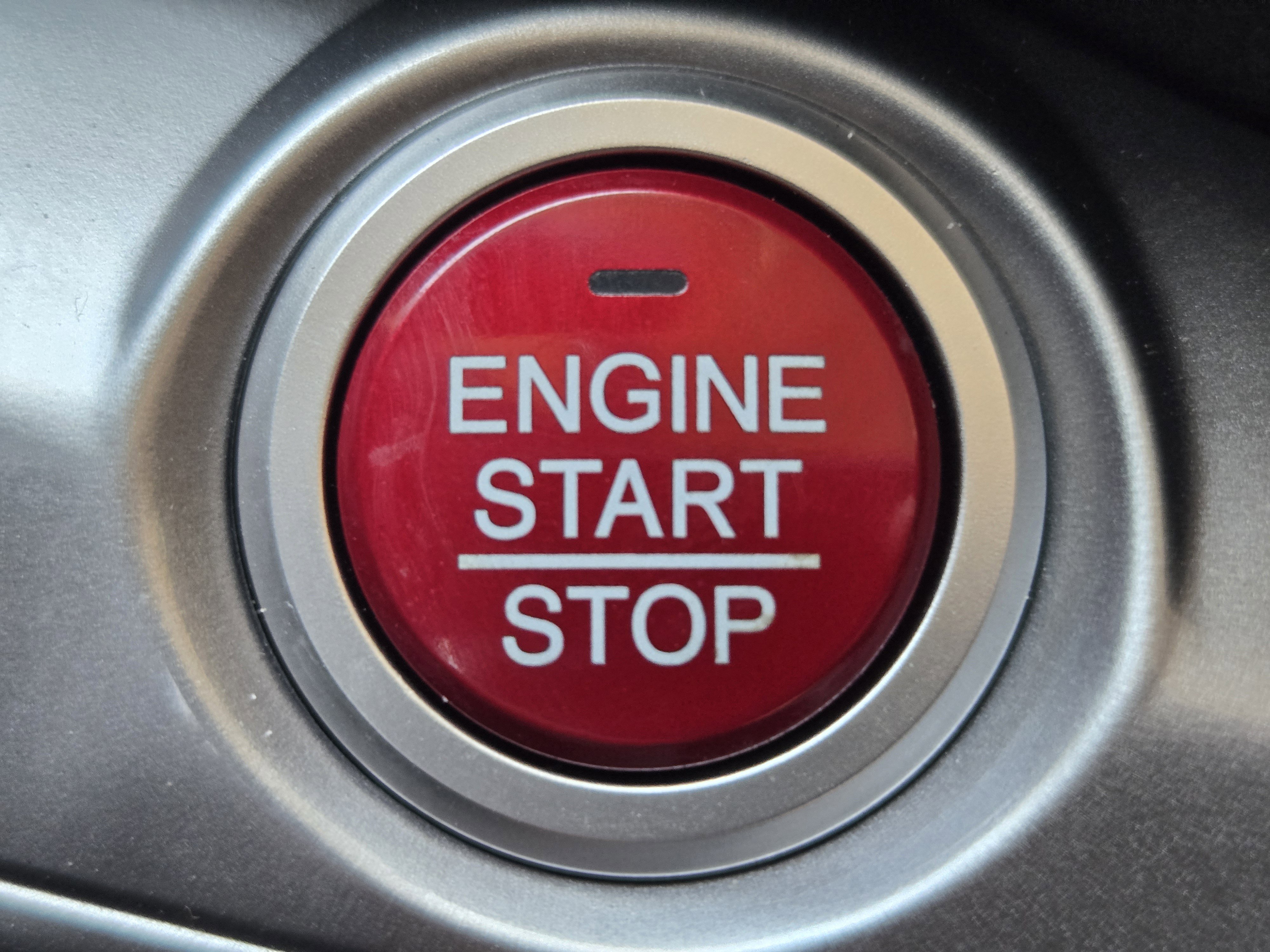 Used 2015 Honda CR-V EX image 16