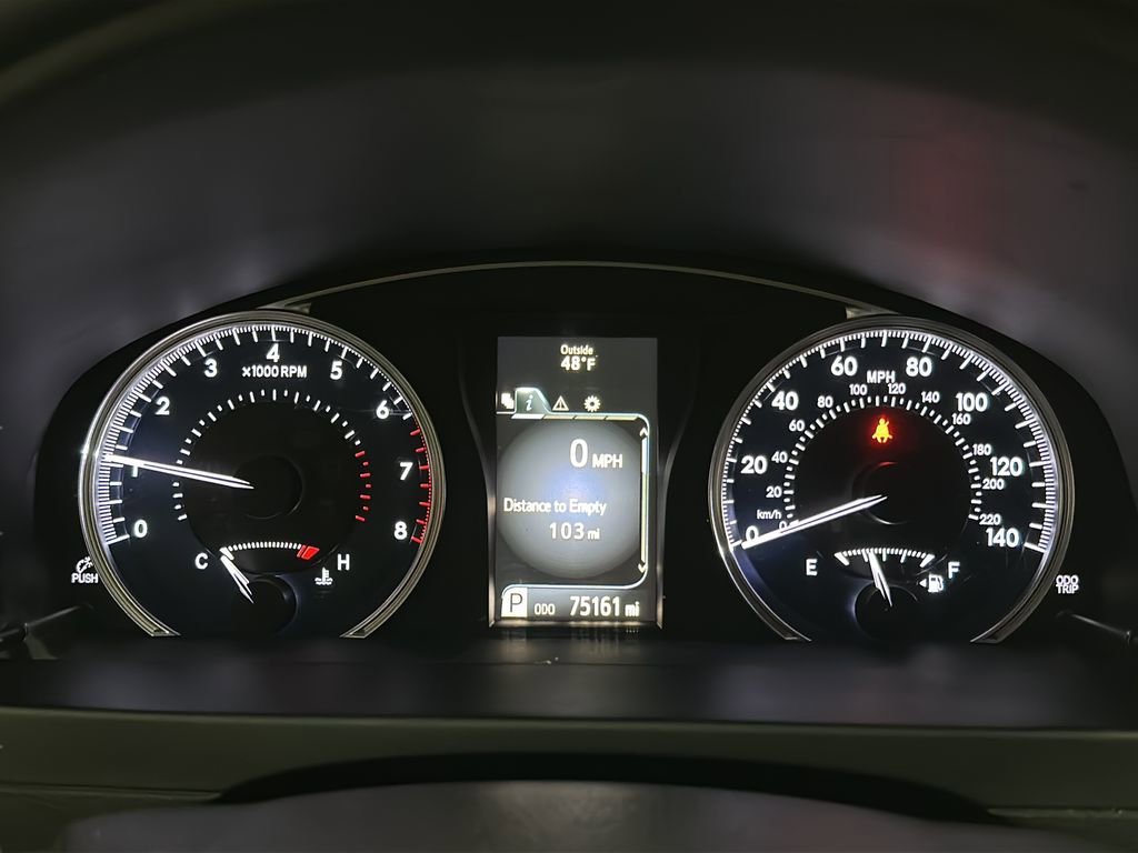 Used 2016 Toyota Camry LE image 21