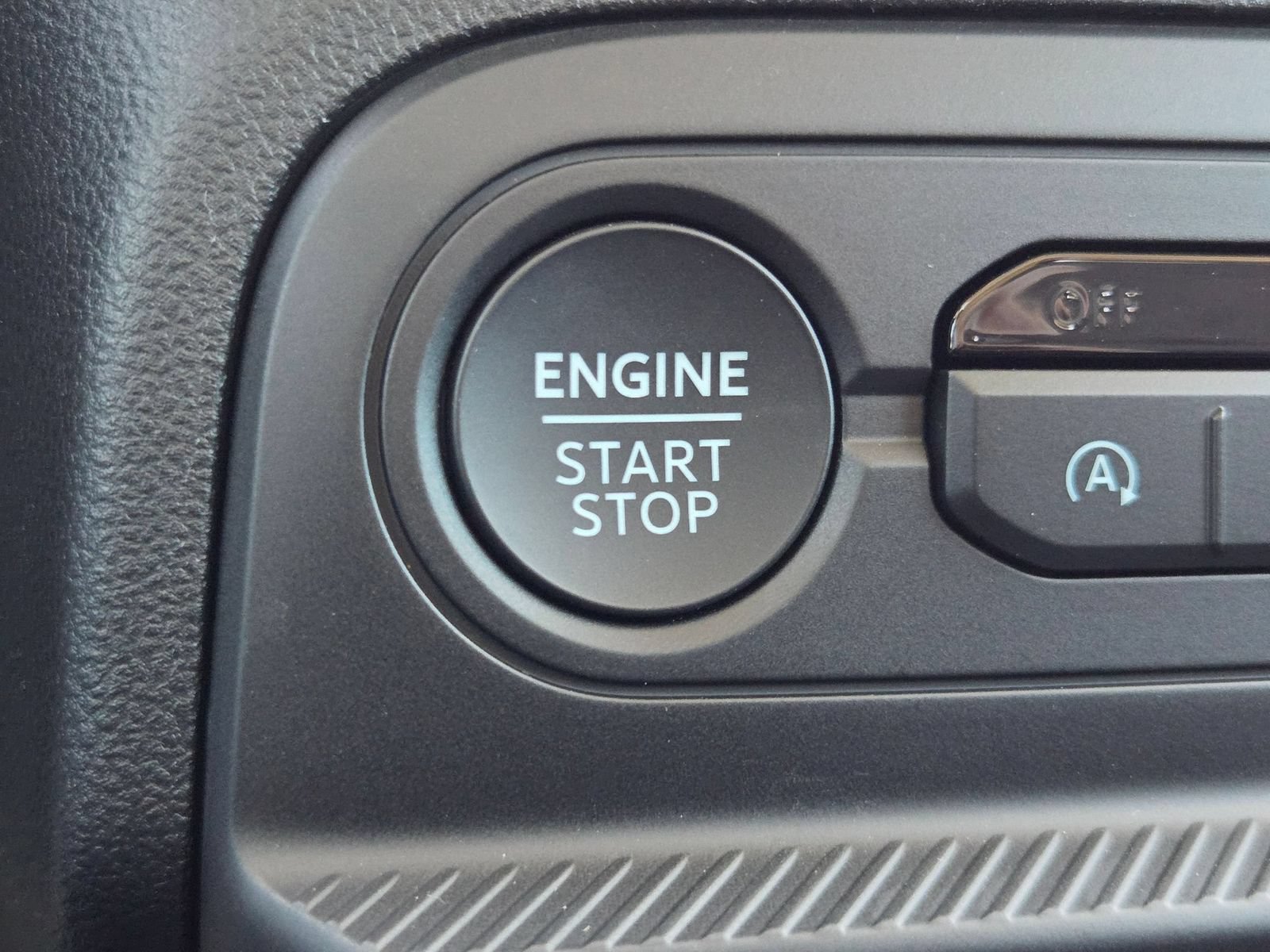 New 2026 Ford Bronco Sport Outer Banks AWD/4WD image 17