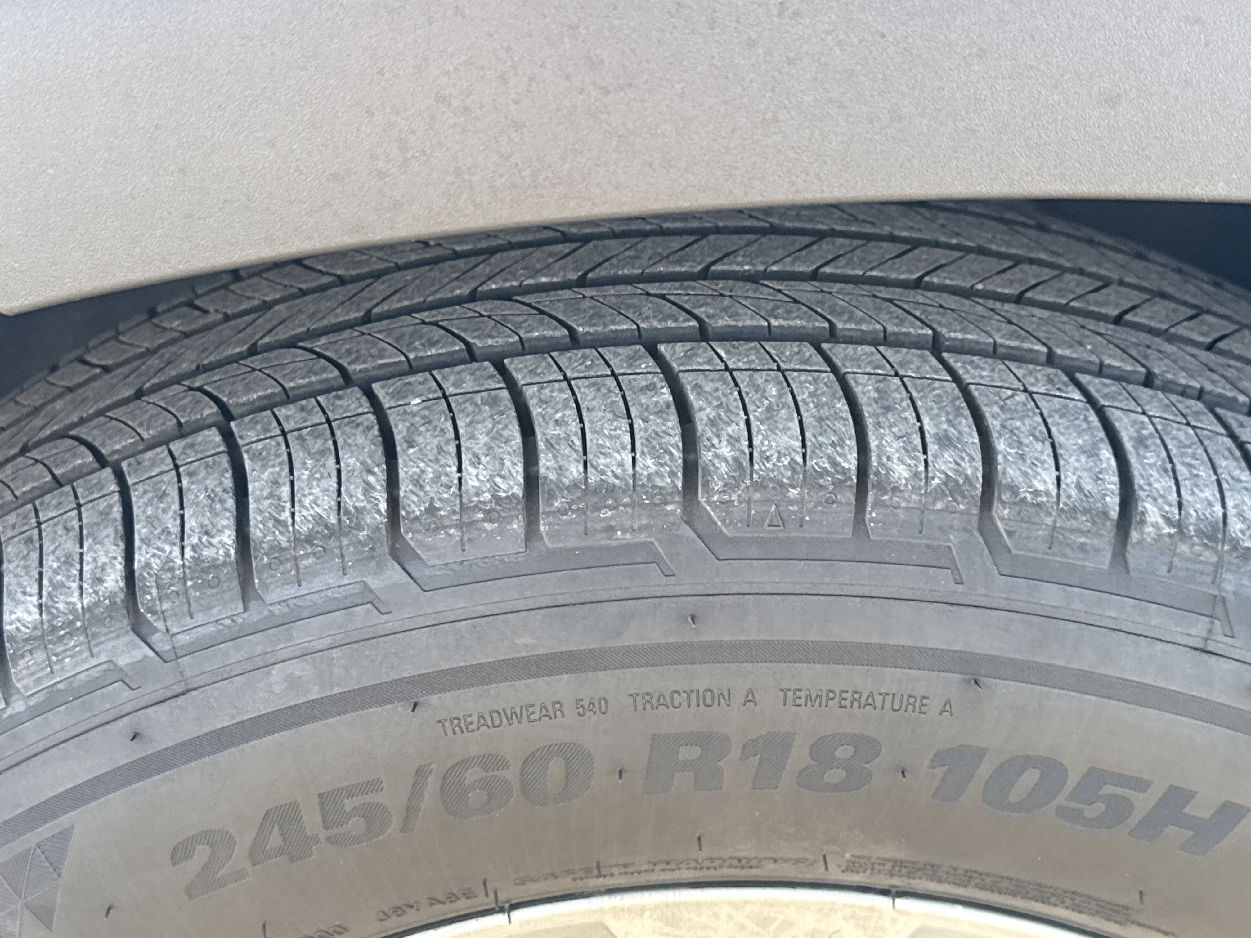 Used 2025 Hyundai Palisade SEL image 11