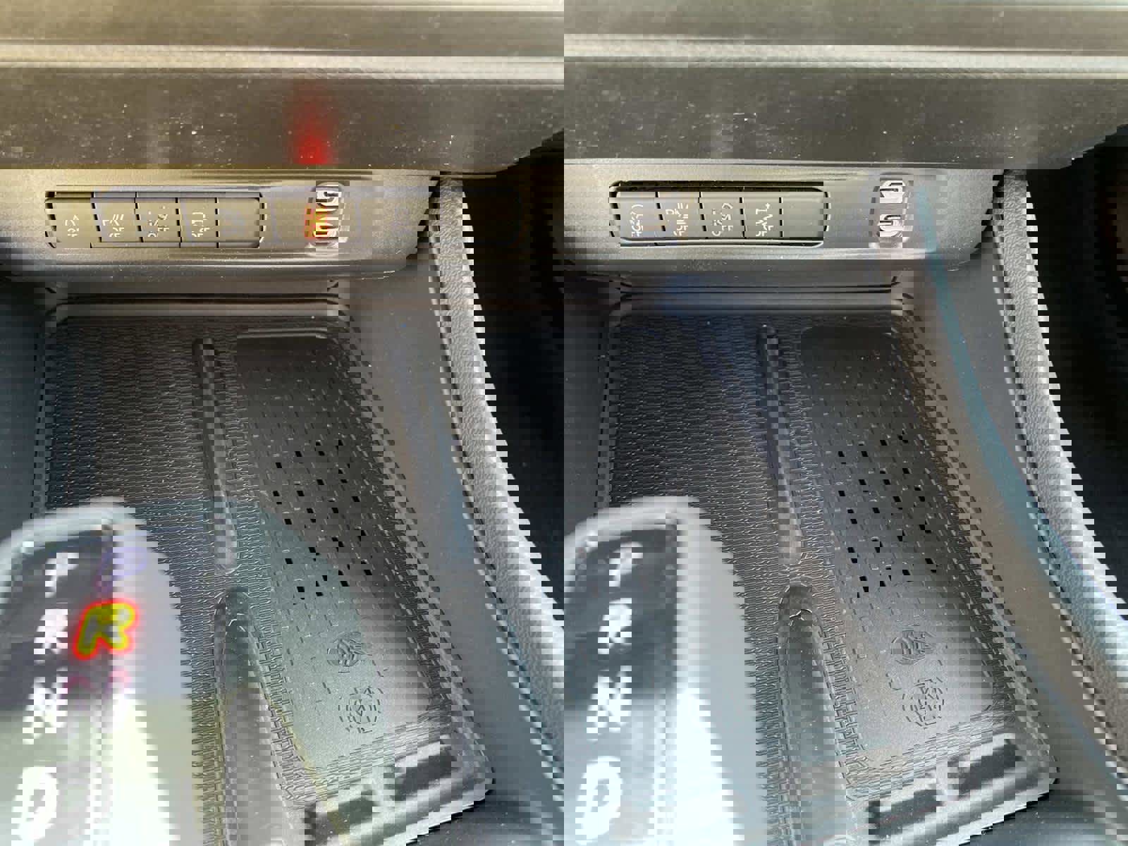 New 2026 Dodge Charger R/T image 12