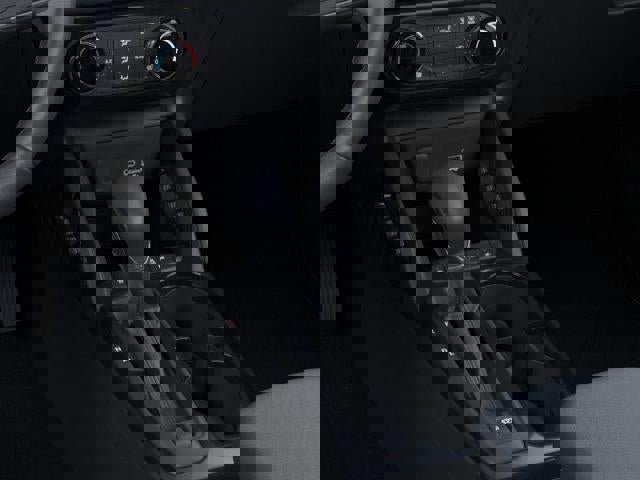 New 2026 Chevrolet TrailBlazer LT w/ LT Cold Weather Package image 23